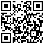 newsQrCode