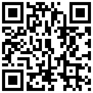 newsQrCode