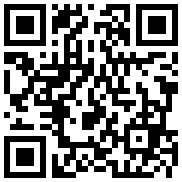 newsQrCode