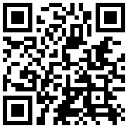 newsQrCode