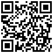 newsQrCode
