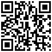 newsQrCode