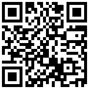 newsQrCode