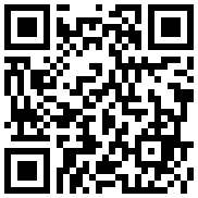 newsQrCode