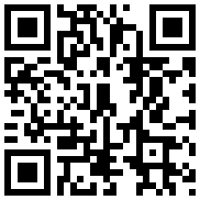 newsQrCode