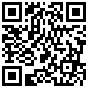 newsQrCode