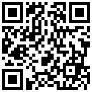 newsQrCode