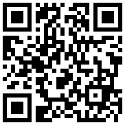 newsQrCode