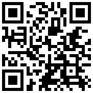 newsQrCode