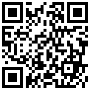 newsQrCode
