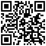newsQrCode
