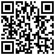 newsQrCode