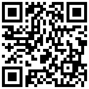 newsQrCode