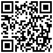 newsQrCode