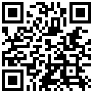newsQrCode