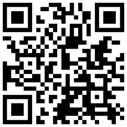 newsQrCode
