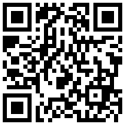 newsQrCode