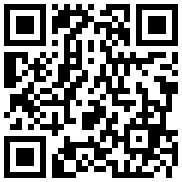 newsQrCode