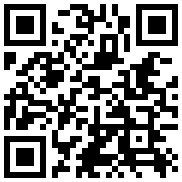 newsQrCode