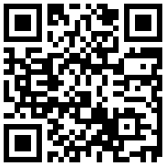 newsQrCode