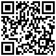 newsQrCode