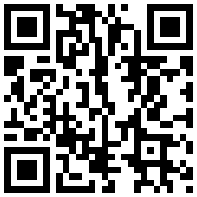 newsQrCode
