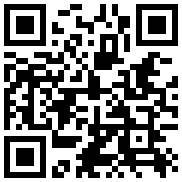 newsQrCode