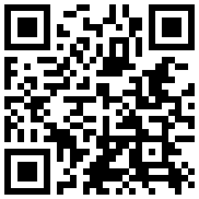 newsQrCode