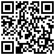 newsQrCode