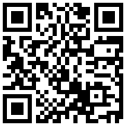 newsQrCode