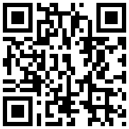 newsQrCode