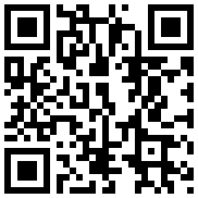 newsQrCode