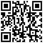 newsQrCode
