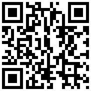 newsQrCode