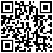 newsQrCode