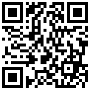 newsQrCode