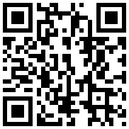 newsQrCode