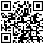 newsQrCode