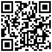 newsQrCode