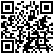 newsQrCode