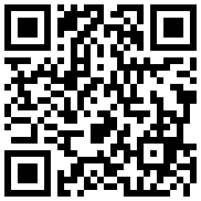 newsQrCode
