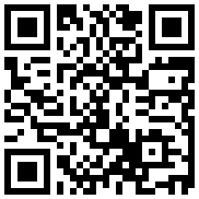 newsQrCode