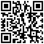 newsQrCode