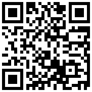 newsQrCode