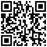 newsQrCode