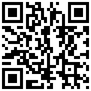 newsQrCode