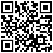 newsQrCode