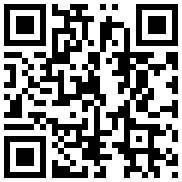 newsQrCode