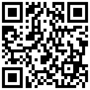 newsQrCode
