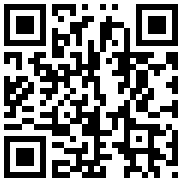 newsQrCode